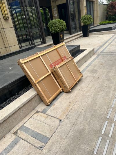 汽车品牌未编辑专业未编辑专业未编辑专业