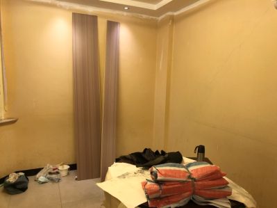 专业家装维修未编辑专业未编辑专业未编辑专业