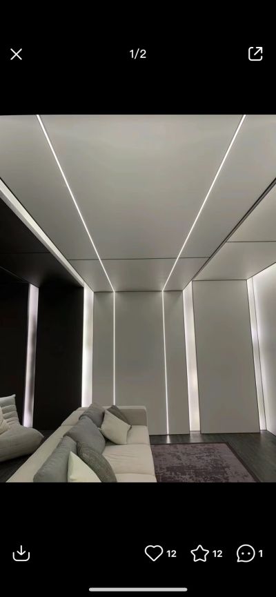无未编辑专业未编辑专业未编辑专业