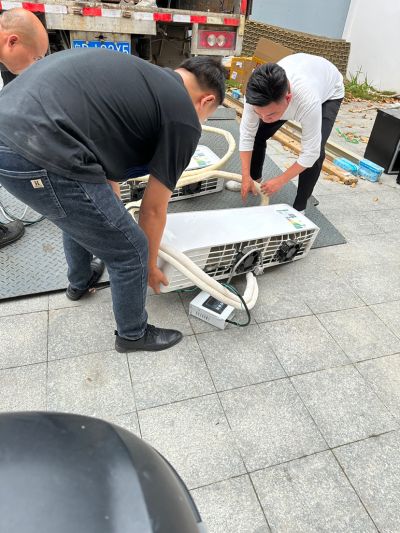 无未编辑专业未编辑专业未编辑专业