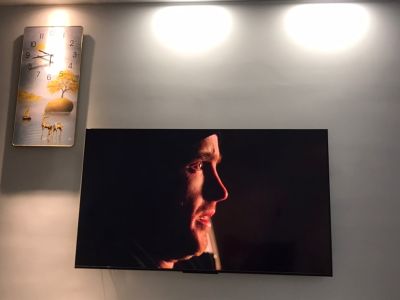 无未编辑专业未编辑专业未编辑专业