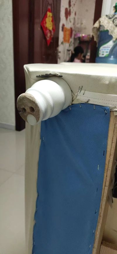 无未编辑专业未编辑专业未编辑专业