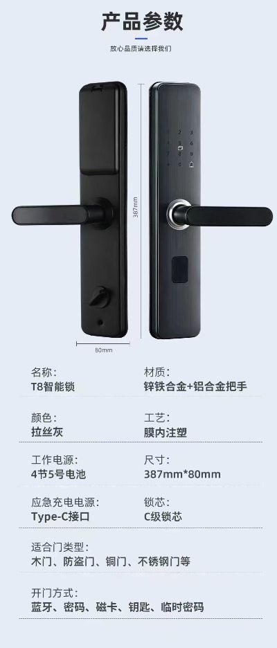 无未编辑专业未编辑专业未编辑专业