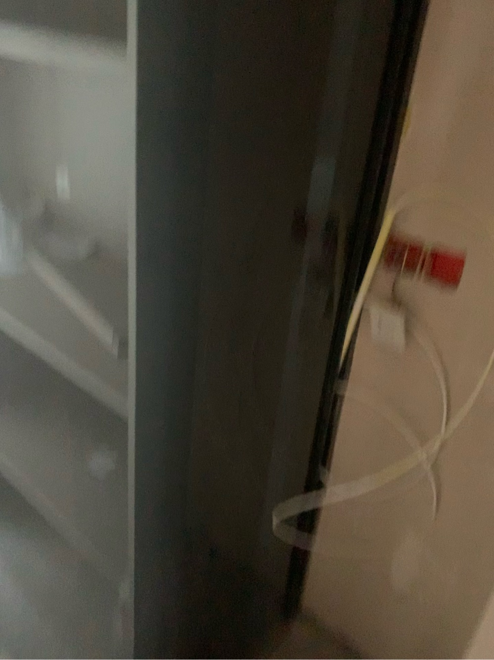 木作未编辑专业未编辑专业未编辑专业