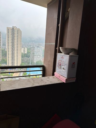 无未编辑专业未编辑专业未编辑专业
