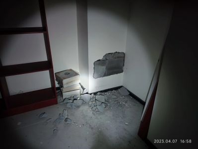 无未编辑专业未编辑专业未编辑专业