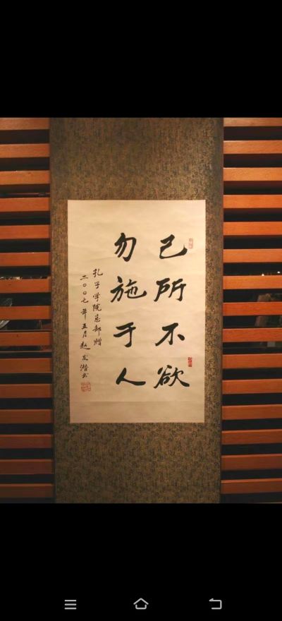 无未编辑专业未编辑专业未编辑专业