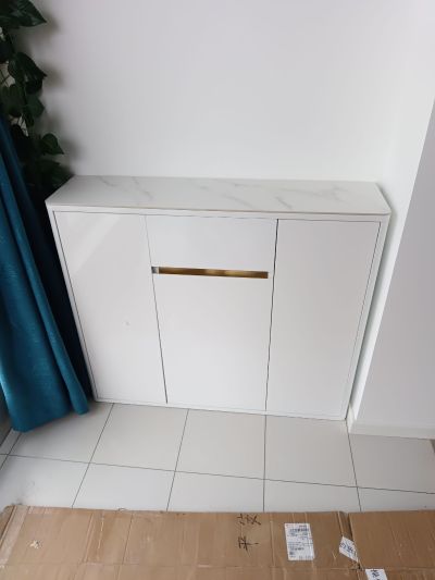 无家具家电安装拆卸 安装小面运输