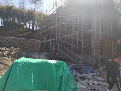 装修瓦工水电泥工