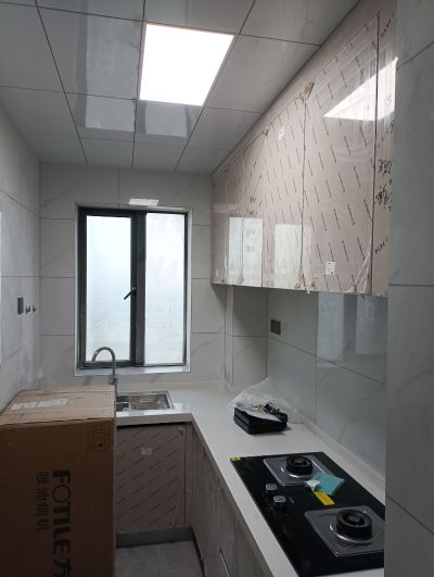 装修一条龙未编辑专业未编辑专业未编辑专业