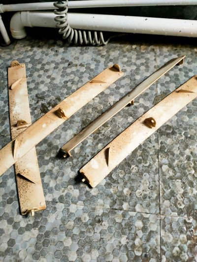 空调维修拆装专业空调维修空调维修拆装旧空调回收