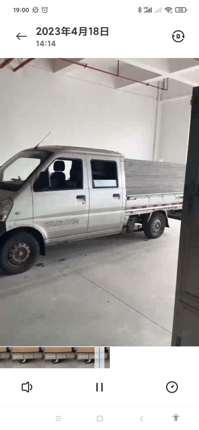 木工木工吊顶衣柜墙板安装木门安装