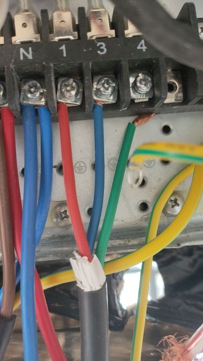 空调维修拆装专业空调维修空调维修拆装旧空调回收