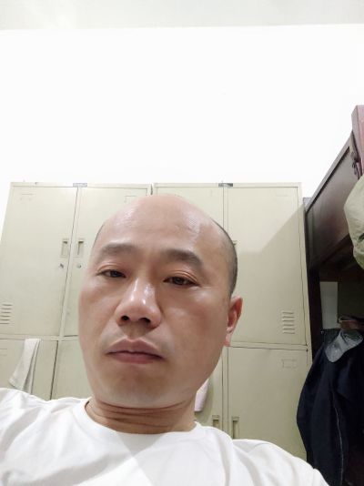 水电维修疏通水电维修未编辑专业未编辑专业