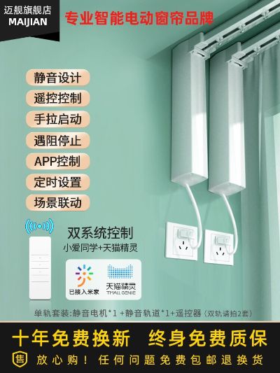 无未编辑专业未编辑专业未编辑专业