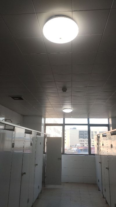 安装电工线路故障工装电箱空调安装