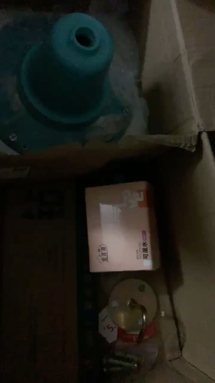 用户未编辑专业未编辑专业未编辑专业