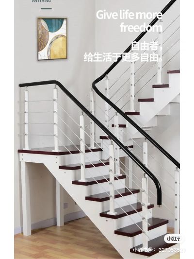 无未编辑专业未编辑专业未编辑专业