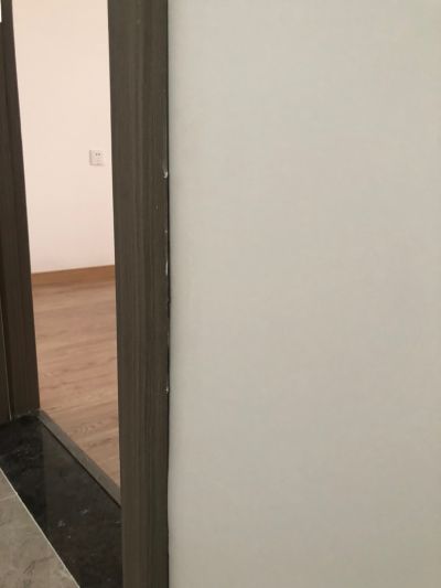 会计未编辑专业未编辑专业未编辑专业