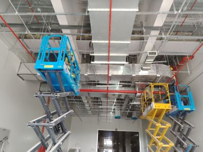 通风通风通风通风