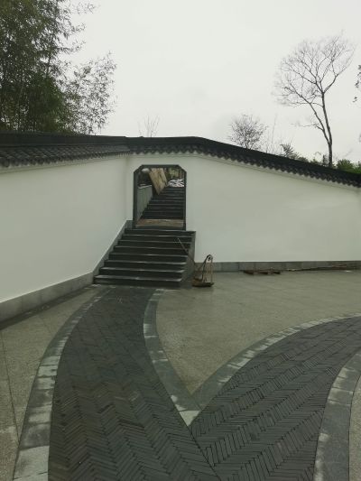 工装家装油漆未编辑专业未编辑专业未编辑专业