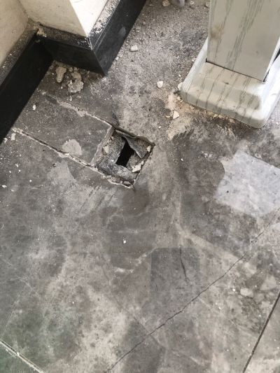 无未编辑专业未编辑专业未编辑专业