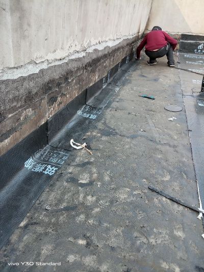 防水补漏专业防水补漏防水补漏未编辑专业