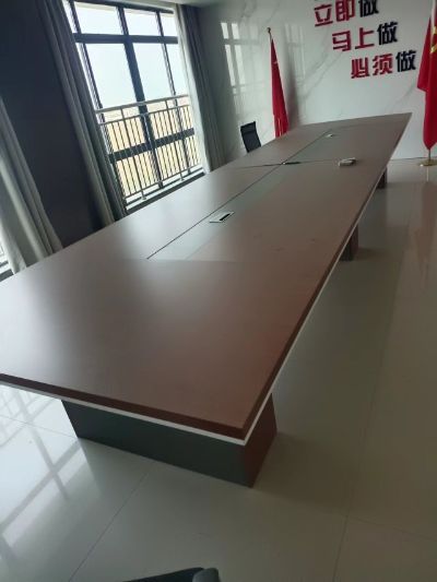 搬家家具拆装搬家公司搬迁家具拆装店面拆装运输