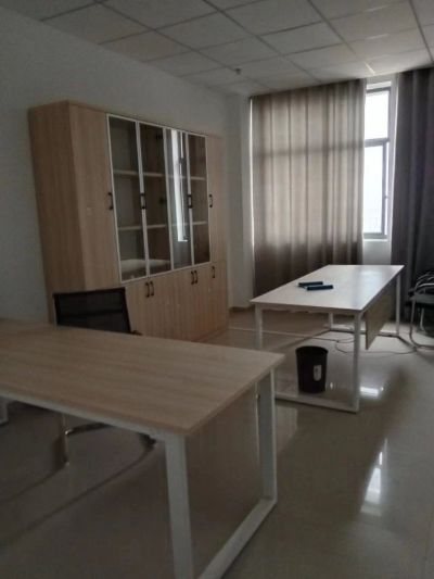 搬家家具拆装搬家公司搬迁家具拆装店面拆装运输