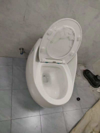 无未编辑专业未编辑专业未编辑专业