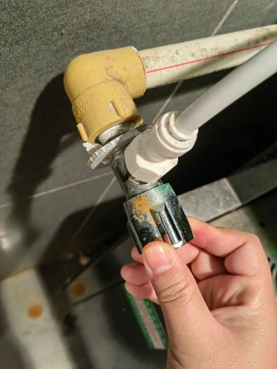 无未编辑专业未编辑专业未编辑专业