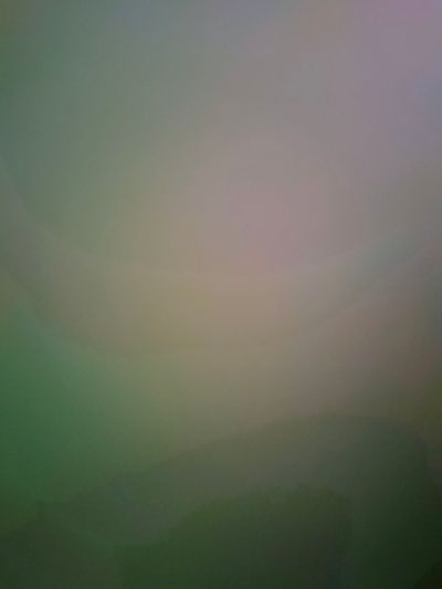 无家具安装未编辑专业未编辑专业
