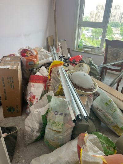 装修未编辑专业未编辑专业未编辑专业