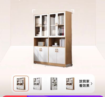 无未编辑专业未编辑专业未编辑专业
