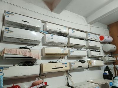 搬家物流空调未编辑专业未编辑专业未编辑专业