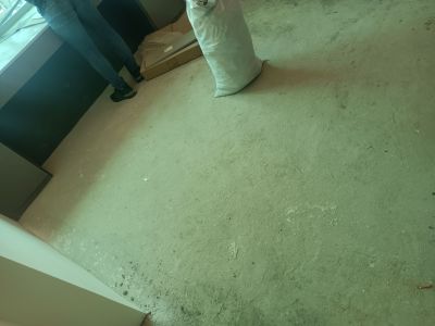 装修装修泥水水电