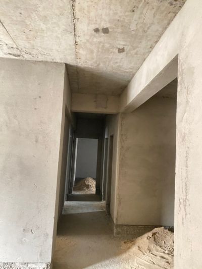 无未编辑专业未编辑专业未编辑专业
