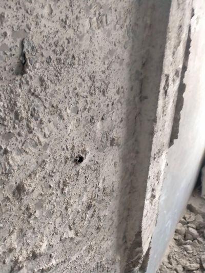 门窗拆除回收专业拆旧敲墙装修垃圾清运家电上门回收