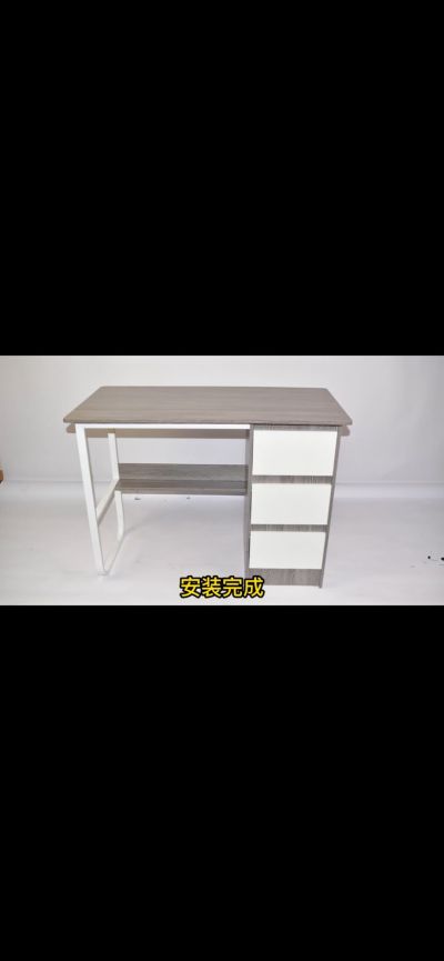 无未编辑专业未编辑专业未编辑专业