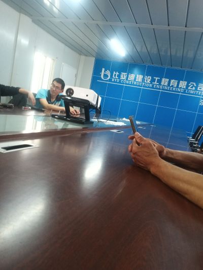 专业承接工程未编辑专业未编辑专业未编辑专业