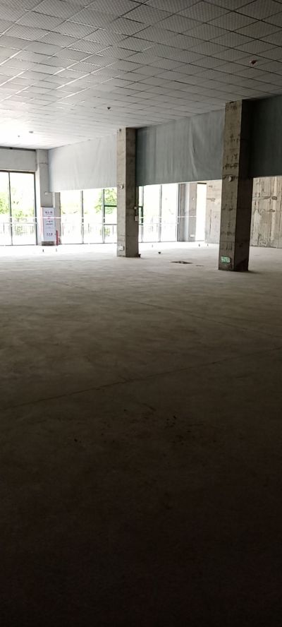 家电维修安装未编辑专业未编辑专业未编辑专业