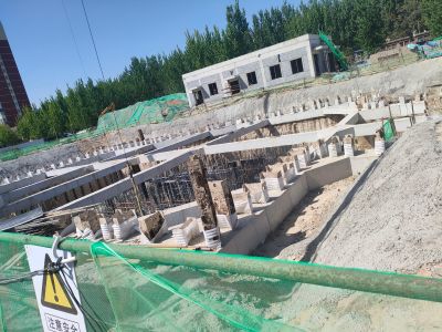 打孔绳锯切割打孔切割拆除马路切割破碎空调移机维修