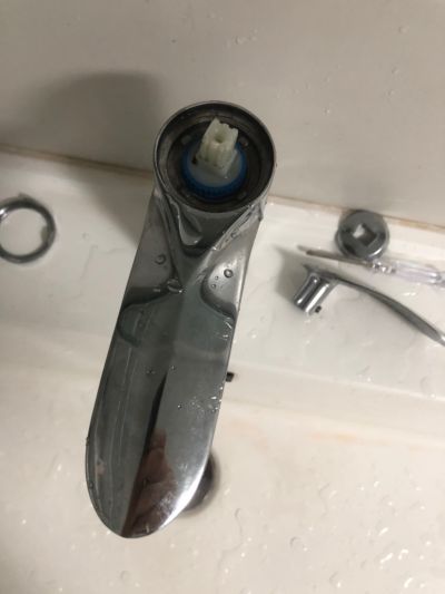 无未编辑专业未编辑专业未编辑专业