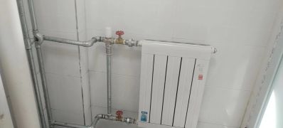 专业承接工程未编辑专业未编辑专业未编辑专业