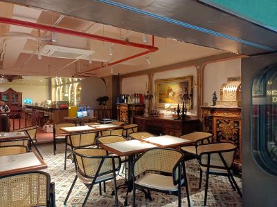 装修整包水电维修新装油漆维修翻新拆旧。