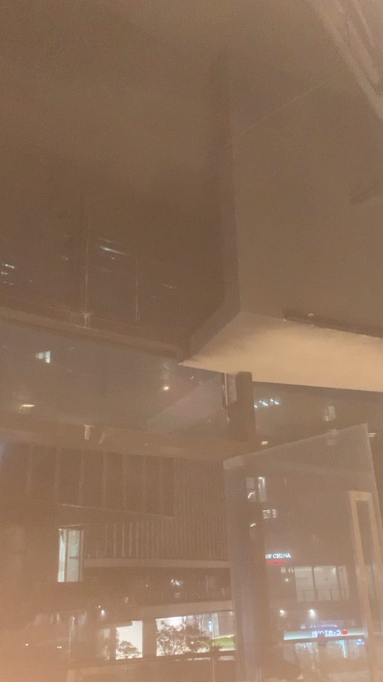 装修未编辑专业未编辑专业未编辑专业