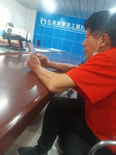 专业承接工程未编辑专业未编辑专业未编辑专业