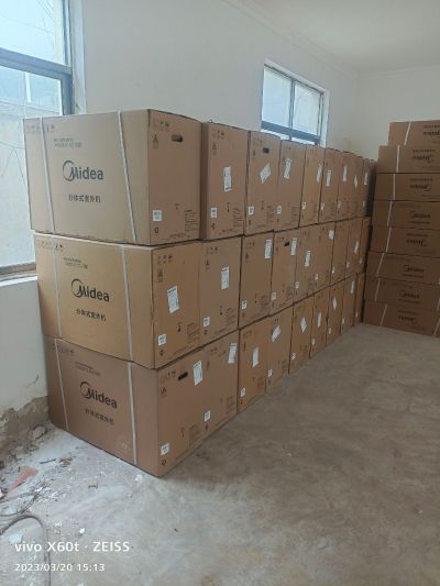 家电安装维修未编辑专业未编辑专业未编辑专业