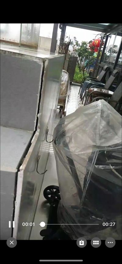 家装服务未编辑专业未编辑专业未编辑专业