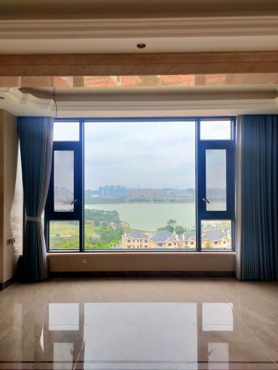 衡标安全门窗铝合金门窗雨棚阳光房大理石工厂
